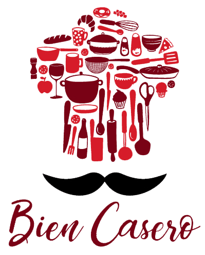 Catering Bien Casero