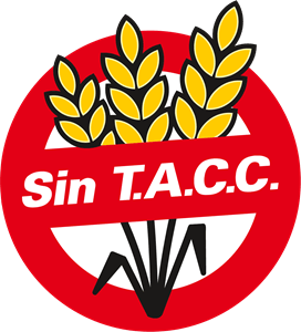 sin-tacc